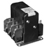 AC Contactors