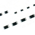 Chip - Precision High Value Resistors