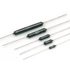 Ultrahigh Precision High Accuracy Resistors