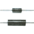 Super Precision Metal Film Resistors-SF