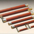 High Voltage Resistors-BF-BFH