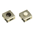 Pushbutton switches-SMT/TME,8(UL,CSA) 