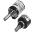 Rotary Encoders