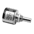 22mm Multiturn - Wirewound Potentiometers