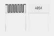 Discharge Resistors