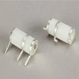 Noise Suppressor Resistors