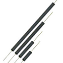 High Voltage Power Resistors Series MS400