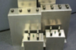 WA-Series Capacitors