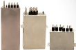 WFC-Series Capacitors