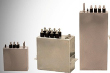 WL-Series Capacitors